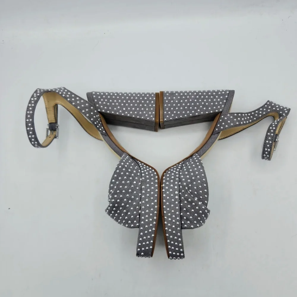 vince camuto